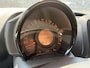 Toyota Aygo 1.0 VVT-i x-fun BI-TONE . GARANTIE TOT 06-2031* . AIRCO . SLECHTS 50.000 KM! . 1E EIGENAAR .