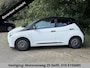 Toyota Aygo 1.0 VVT-i x-fun BI-TONE . GARANTIE TOT 06-2031* . AIRCO . SLECHTS 50.000 KM! . 1E EIGENAAR .