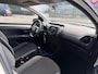 Toyota Aygo 1.0 VVT-i x-fun BI-TONE . GARANTIE TOT 06-2031* . AIRCO . SLECHTS 50.000 KM! . 1E EIGENAAR .