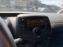Toyota Aygo 1.0 VVT-i x-fun BI-TONE . GARANTIE TOT 06-2031* . AIRCO . SLECHTS 50.000 KM! . 1E EIGENAAR .