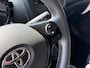 Toyota Aygo 1.0 VVT-i x-fun BI-TONE . GARANTIE TOT 06-2031* . AIRCO . SLECHTS 50.000 KM! . 1E EIGENAAR .