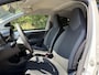 Toyota Aygo 1.0 VVT-i x-fun BI-TONE . GARANTIE TOT 06-2031* . AIRCO . SLECHTS 50.000 KM! . 1E EIGENAAR .
