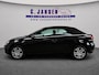 Volkswagen Golf Cabriolet 1.2 TSI BlueMotion 1e eigenaar! | Bekleding leder/alcantara | Cruise control | Electronic climate controle