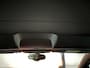Volkswagen Golf Cabriolet 1.2 TSI BlueMotion 1e eigenaar! | Bekleding leder/alcantara | Cruise control | Electronic climate controle