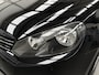 Volkswagen Golf Cabriolet 1.2 TSI BlueMotion 1e eigenaar! | Bekleding leder/alcantara | Cruise control | Electronic climate controle
