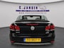 Volkswagen Golf Cabriolet 1.2 TSI BlueMotion 1e eigenaar! | Bekleding leder/alcantara | Cruise control | Electronic climate controle