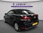 Volkswagen Golf Cabriolet 1.2 TSI BlueMotion 1e eigenaar! | Bekleding leder/alcantara | Cruise control | Electronic climate controle
