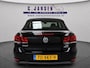 Volkswagen Golf Cabriolet 1.2 TSI BlueMotion 1e eigenaar! | Bekleding leder/alcantara | Cruise control | Electronic climate controle