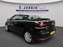 Volkswagen Golf Cabriolet 1.2 TSI BlueMotion 1e eigenaar! | Bekleding leder/alcantara | Cruise control | Electronic climate controle