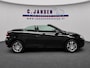 Volkswagen Golf Cabriolet 1.2 TSI BlueMotion 1e eigenaar! | Bekleding leder/alcantara | Cruise control | Electronic climate controle