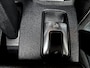Volkswagen Golf Cabriolet 1.2 TSI BlueMotion 1e eigenaar! | Bekleding leder/alcantara | Cruise control | Electronic climate controle