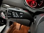 Volkswagen Golf Cabriolet 1.2 TSI BlueMotion 1e eigenaar! | Bekleding leder/alcantara | Cruise control | Electronic climate controle