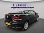 Volkswagen Golf Cabriolet 1.2 TSI BlueMotion 1e eigenaar! | Bekleding leder/alcantara | Cruise control | Electronic climate controle