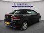 Volkswagen Golf Cabriolet 1.2 TSI BlueMotion 1e eigenaar! | Bekleding leder/alcantara | Cruise control | Electronic climate controle