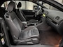 Volkswagen Golf Cabriolet 1.2 TSI BlueMotion 1e eigenaar! | Bekleding leder/alcantara | Cruise control | Electronic climate controle