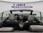 Volkswagen Golf Cabriolet 1.2 TSI BlueMotion 1e eigenaar! | Bekleding leder/alcantara | Cruise control | Electronic climate controle