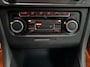 Volkswagen Golf Cabriolet 1.2 TSI BlueMotion 1e eigenaar! | Bekleding leder/alcantara | Cruise control | Electronic climate controle
