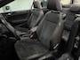 Volkswagen Golf Cabriolet 1.2 TSI BlueMotion 1e eigenaar! | Bekleding leder/alcantara | Cruise control | Electronic climate controle