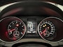 Volkswagen Golf Cabriolet 1.2 TSI BlueMotion 1e eigenaar! | Bekleding leder/alcantara | Cruise control | Electronic climate controle