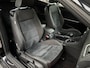Volkswagen Golf Cabriolet 1.2 TSI BlueMotion 1e eigenaar! | Bekleding leder/alcantara | Cruise control | Electronic climate controle