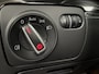 Volkswagen Golf Cabriolet 1.2 TSI BlueMotion 1e eigenaar! | Bekleding leder/alcantara | Cruise control | Electronic climate controle