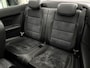 Volkswagen Golf Cabriolet 1.2 TSI BlueMotion 1e eigenaar! | Bekleding leder/alcantara | Cruise control | Electronic climate controle