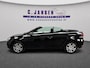 Volkswagen Golf Cabriolet 1.2 TSI BlueMotion 1e eigenaar! | Bekleding leder/alcantara | Cruise control | Electronic climate controle