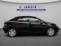 Volkswagen Golf Cabriolet 1.2 TSI BlueMotion 1e eigenaar! | Bekleding leder/alcantara | Cruise control | Electronic climate controle