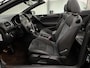 Volkswagen Golf Cabriolet 1.2 TSI BlueMotion 1e eigenaar! | Bekleding leder/alcantara | Cruise control | Electronic climate controle