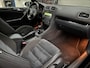 Volkswagen Golf Cabriolet 1.2 TSI BlueMotion 1e eigenaar! | Bekleding leder/alcantara | Cruise control | Electronic climate controle