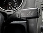 Volkswagen Golf Cabriolet 1.2 TSI BlueMotion 1e eigenaar! | Bekleding leder/alcantara | Cruise control | Electronic climate controle