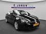 Volkswagen Golf Cabriolet 1.2 TSI BlueMotion 1e eigenaar! | Bekleding leder/alcantara | Cruise control | Electronic climate controle