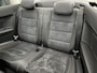 Volkswagen Golf Cabriolet 1.2 TSI BlueMotion 1e eigenaar! | Bekleding leder/alcantara | Cruise control | Electronic climate controle