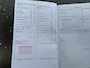Volkswagen Golf Cabriolet 1.2 TSI BlueMotion 1e eigenaar! | Bekleding leder/alcantara | Cruise control | Electronic climate controle