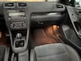 Volkswagen Golf Cabriolet 1.2 TSI BlueMotion 1e eigenaar! | Bekleding leder/alcantara | Cruise control | Electronic climate controle