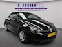 Volkswagen Golf Cabriolet 1.2 TSI BlueMotion 1e eigenaar! | Bekleding leder/alcantara | Cruise control | Electronic climate controle