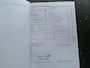 Volkswagen Golf Cabriolet 1.2 TSI BlueMotion 1e eigenaar! | Bekleding leder/alcantara | Cruise control | Electronic climate controle
