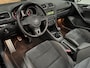 Volkswagen Golf Cabriolet 1.2 TSI BlueMotion 1e eigenaar! | Bekleding leder/alcantara | Cruise control | Electronic climate controle
