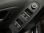 Volkswagen Golf Cabriolet 1.2 TSI BlueMotion 1e eigenaar! | Bekleding leder/alcantara | Cruise control | Electronic climate controle