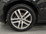 Volkswagen Golf Cabriolet 1.2 TSI BlueMotion 1e eigenaar! | Bekleding leder/alcantara | Cruise control | Electronic climate controle
