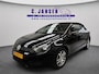 Volkswagen Golf Cabriolet 1.2 TSI BlueMotion 1e eigenaar! | Bekleding leder/alcantara | Cruise control | Electronic climate controle