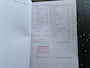 Volkswagen Golf Cabriolet 1.2 TSI BlueMotion 1e eigenaar! | Bekleding leder/alcantara | Cruise control | Electronic climate controle