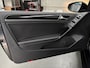 Volkswagen Golf Cabriolet 1.2 TSI BlueMotion 1e eigenaar! | Bekleding leder/alcantara | Cruise control | Electronic climate controle
