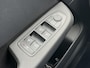 Mitsubishi Colt 1.0 MT Pure GARANTIE TOT 04-2035! * . STOEL VERWARMING . APPLE CARPLAY & ANDRIOD AUTO . CRUISE CONTROL .