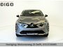 Mitsubishi Colt 1.0 MT Pure GARANTIE TOT 04-2035! * . STOEL VERWARMING . APPLE CARPLAY & ANDRIOD AUTO . CRUISE CONTROL .