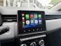 Mitsubishi Colt 1.0 MT Pure GARANTIE TOT 04-2035! * . STOEL VERWARMING . APPLE CARPLAY & ANDRIOD AUTO . CRUISE CONTROL .