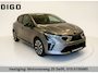 Mitsubishi Colt 1.0 MT Pure GARANTIE TOT 04-2035! * . STOEL VERWARMING . APPLE CARPLAY & ANDRIOD AUTO . CRUISE CONTROL .