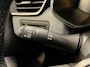 Mitsubishi Colt 1.0 MT Pure GARANTIE TOT 04-2035! * . STOEL VERWARMING . APPLE CARPLAY & ANDRIOD AUTO . CRUISE CONTROL .