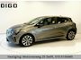 Mitsubishi Colt 1.0 MT Pure GARANTIE TOT 04-2035! * . STOEL VERWARMING . APPLE CARPLAY & ANDRIOD AUTO . CRUISE CONTROL .