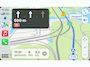 Mitsubishi Colt 1.0 MT Pure GARANTIE TOT 04-2035! * . STOEL VERWARMING . APPLE CARPLAY & ANDRIOD AUTO . CRUISE CONTROL .